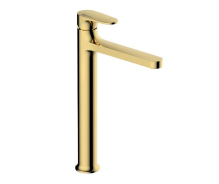 Смеситель для раковины Wasserkraft Neckar 2103H