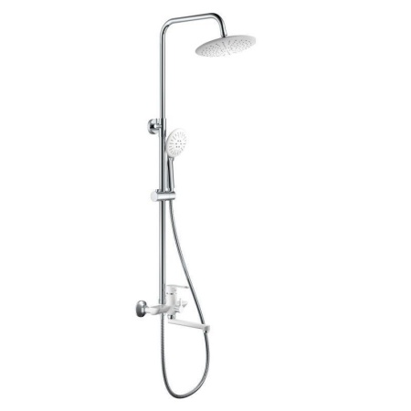 Душевая система Haiba HB24557-8