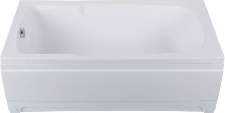 Акриловая ванна Aquanet Extra 150x70 (с каркасом)