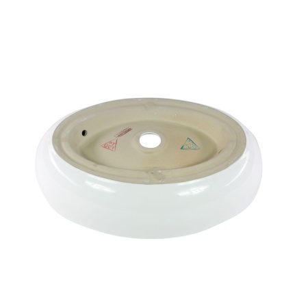 Раковина MELANA MLN-320317