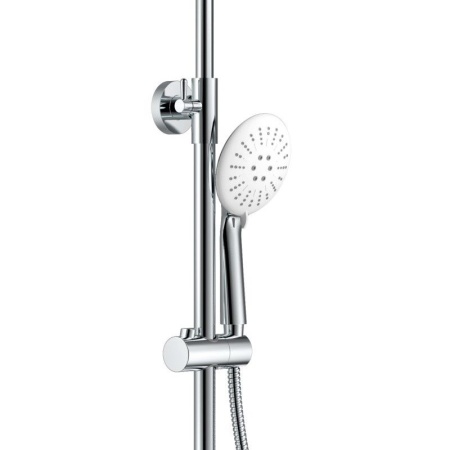 Душевая система Haiba HB24557-8