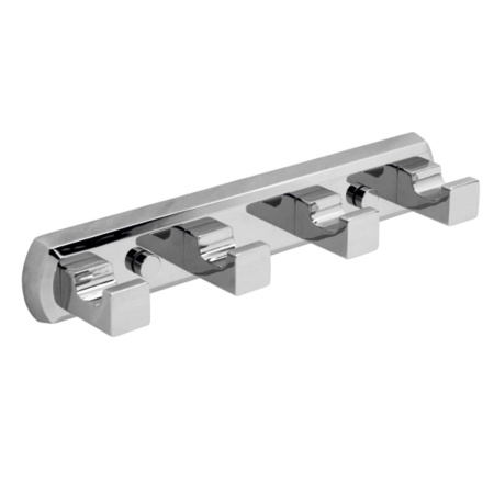 Кронштейн настенный WasserKRAFT Dill K-3974
