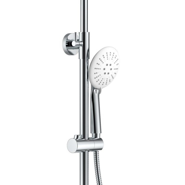 Душевая система Haiba HB24557-8