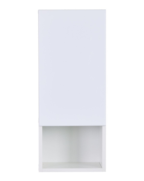 Orange ВЕГА Vg-30SR навесной шкаф