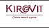 Kirovit