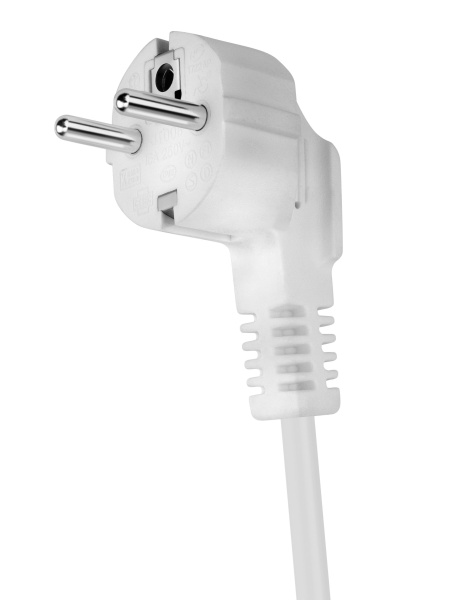 Полотенцесушитель электрический WONZON & WOGHAND, Брашированное золото (WW-AL4092-BG)