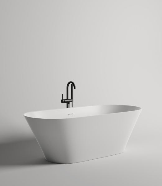 MONA
180x80
RAL полностью