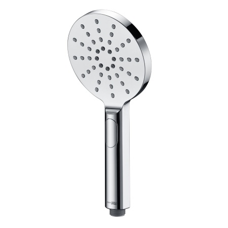 Лейка для душа WasserKRAFT A127