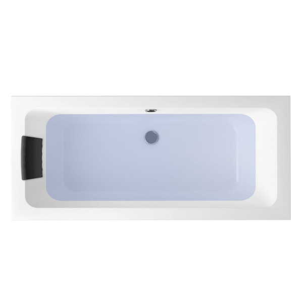 Комплект 3 в 1 Lavinia Boho Pure S1-3710008P