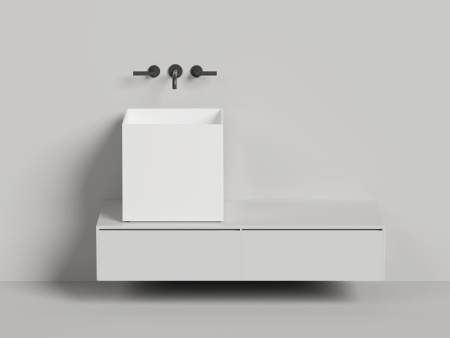 ARMONIA SQUARE 03