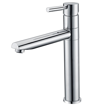 Смеситель для кухонной мойки WasserKRAFT Main 4107