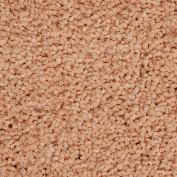 Коврик для ванной комнаты WasserKRAFT Kammel BM-8313 Caramel Cream