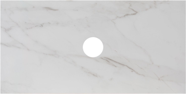 Столешница Allen Brau Reality 90 1.32024.M мрамор