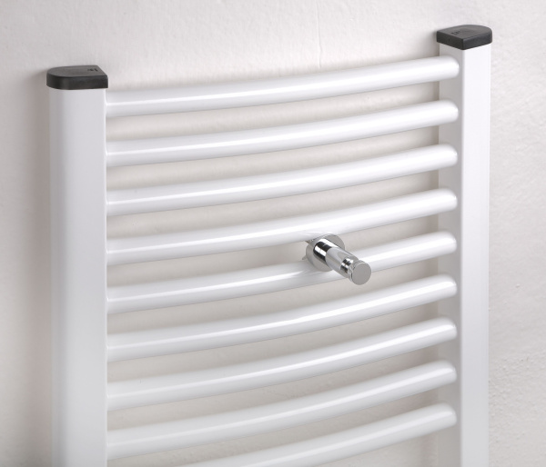 Крючок для полотенец Bemeta Rawell 104506122