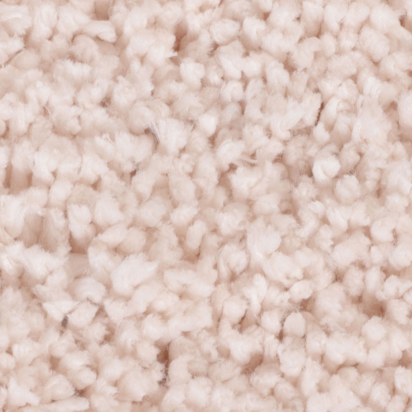 Коврик для ванной комнаты WasserKRAFT Dill BM-3949