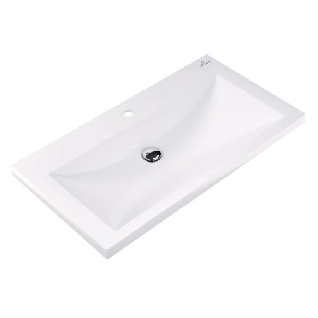 Умывальник RoxenBath Iris 90 3001490