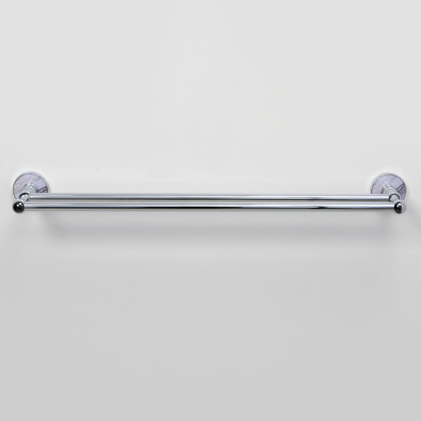 Штанга для полотенец WasserKRAFT Aland K-8540