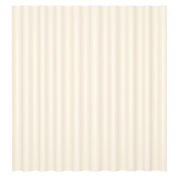 Шторка для ванной WasserKRAFT Vils SC-10103