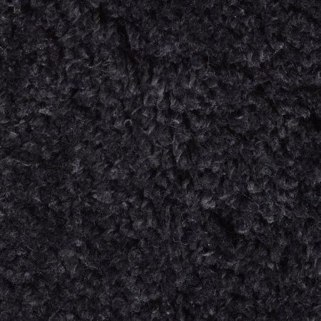 Коврик для ванной комнаты WasserKRAFT Kammel BM-8346 Black
