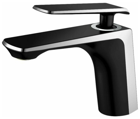 Смеситель для раковины Haiba HB10548-7