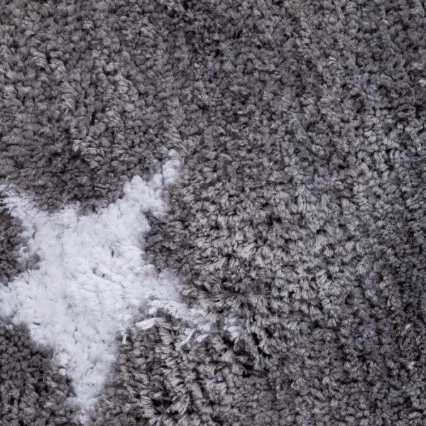 Коврик для ванной комнаты 50х80 IDDIS Promo P34M580i12