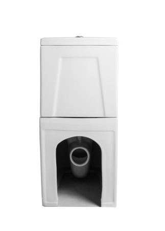 Унитаз-компакт Orange C06-000w сиденье с микролифтом