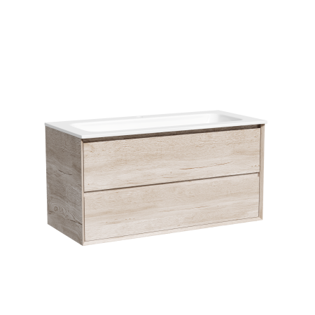 Тумба для раковины Sancos Marmi 2.0 MR2.0100EG