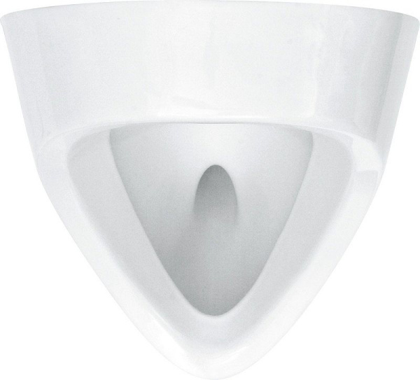 Писсуар Cersanit TAURUS подвод воды сзади, P-PI-T100