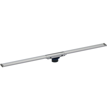 Накладная панель для лотка Geberit CleanLine 60 154.457.KS.1