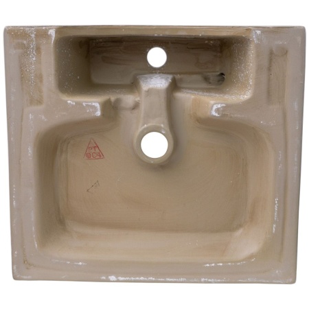 Раковина MELANA MLN-78182