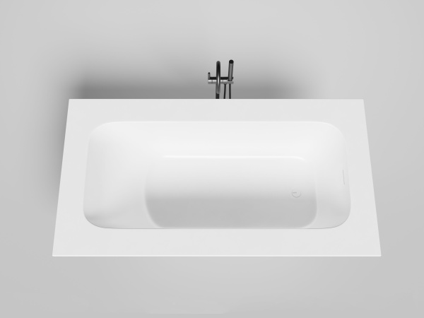 ORLANDA KIT PLUS 190x100