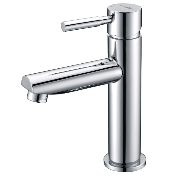 Смеситель для умывальника WasserKRAFT Main 4104