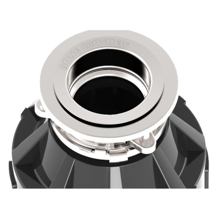 Измельчитель пищевых отходов бытовой Bone Crusher 610 AS