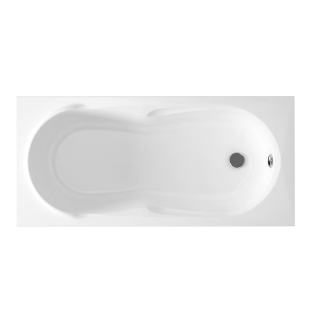 Комплект 3 в 1 Lavinia Boho Easter Pro S2-37060060