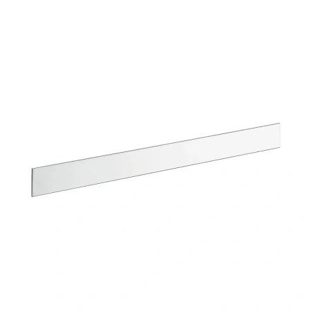 Декоративная накладка AXOR Universal Accessories 300 мм хром 42891000