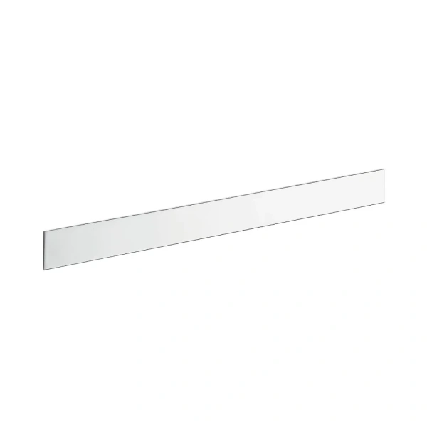 Декоративная накладка AXOR Universal Accessories 300 мм хром 42891000