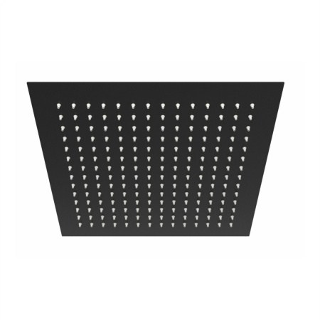 Верхняя душевая насадка WasserKRAFT Abens A162