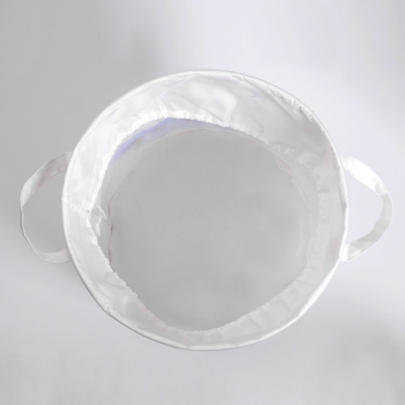 Корзина Wasserkraft Lossa WB-811