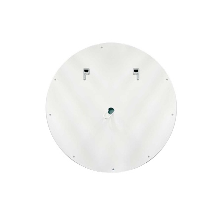 Зеркало Vincea LED VLM-2H650 D650 c сенсорным выключателем и диммером