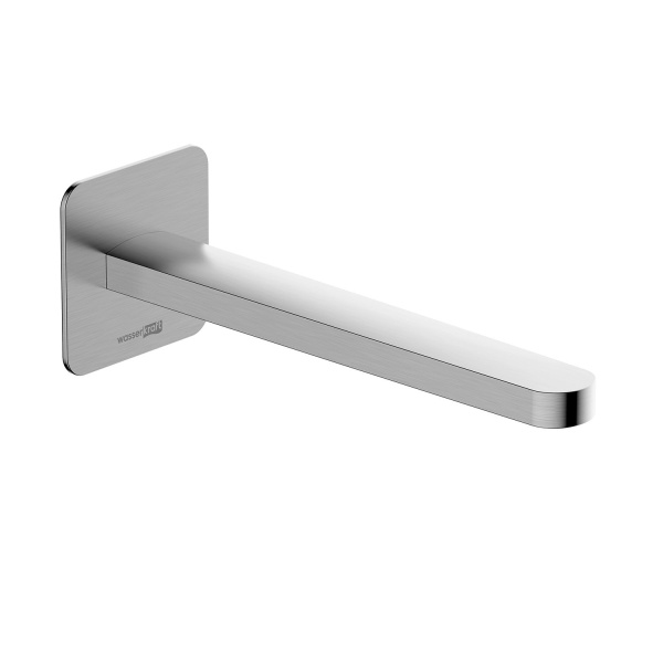 Настенный излив для ванны WasserKRAF Spree 1400 A274