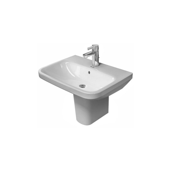 Раковина Duravit Durastyle 60 см 2319600000