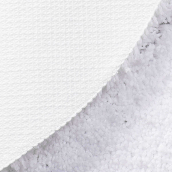 Коврик для ванной комнаты WasserKRAFT Dill BM-3910