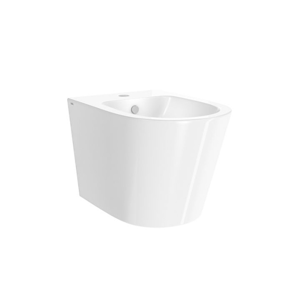 Подвесное биде IDDIS Calipso CALRW02i82