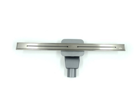 Дренажный профиль Timo LINE PREMIUM 60см, SL-60-S50RF