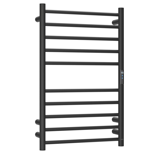 Полотенцесушитель RoxenBath Caspia 11070-5079B электрический