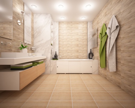 Фронтальная панель для ванны раздвижная Aquanet Premium 168