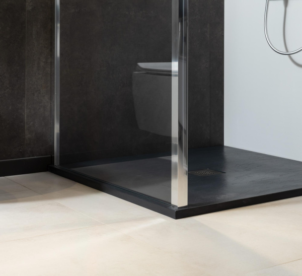 Боковая стенка Allen Brau Priority 80 3.31013.00 хром