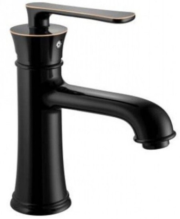 Смеситель для раковины Haiba HB10181-7