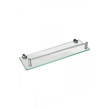 Душевая кабина River DESNA XL 90/44 TH, 90x90x230