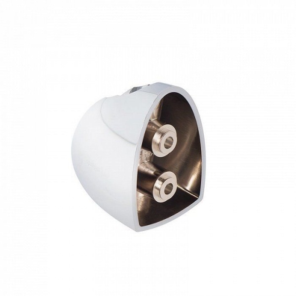 Держатель для лейки Milardo 060CP00M53